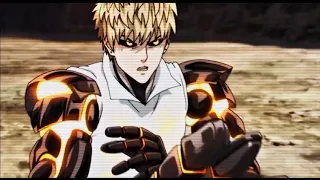 「I Am The King 💛」Opm [AMV/Edit]