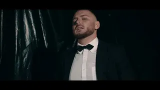 Bora feat Daniel Vayner - Відлітай Премьера Клипа ( 2021 )