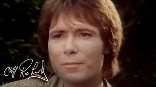 Cliff Richard - The Only Way Out (Official Video)