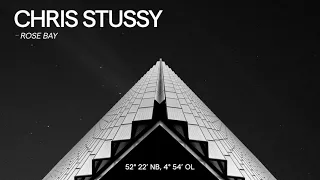 Chris Stussy - Rose Bay (UTSOFF01)