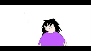 noot noot (animación oc ayame)