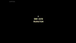 Hey Arnold: The Movie (2002) Opening Title