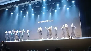 ааай какие  , мои 😍😍😍🤩🤩🤩 #youchemp #dance #танцы