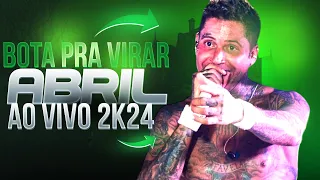 IGOR KANNARIO - ACAJUTIBA - 2024 - BOTA PRA VIRAR