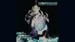 The DJ Producer - Another Signal