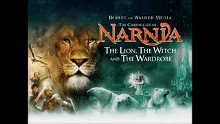 The Chronicles of Narnia: The Lion, the Witch and the Wardrobe (2005) movie review.