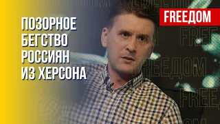 Коваленко: Против Шойгу вскоре могут возбудить уголовное дело