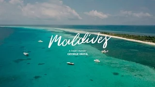 Maldives, Awesome Experience!