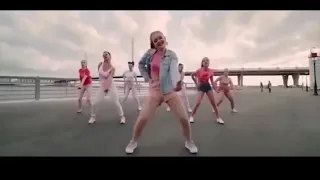 Club Mix Best Shuffle Dance Music   Best Mix 1080p