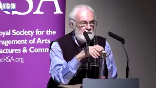 The Crises of Capitalism - David Harvey