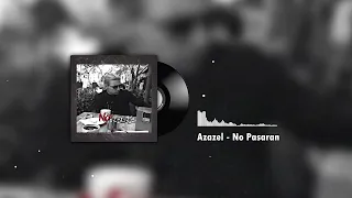 Azazel - No Pasaran