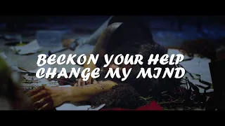 Lacey Sturm - Reconcile (Lyric Video)