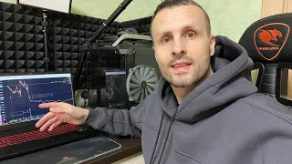 ❗️ТАМ БИТОКИН ОБНУЛЯЮТ, ЧЕГО ЖДЕШЬ ВООБЩЕ ❓