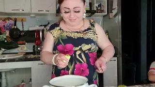 приятного аппетита 😋