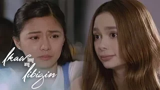 Ikaw Lang Ang Iibigin: Bianca learns that Gabriel is still in love with her | EP 133