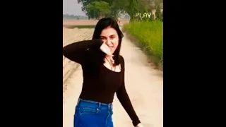 physicswallah anushka mam chammakchallo dance #anushkamam#chemistrylover#shorts#ytshorts#short