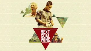 Next Goal Wins - Official Trailer