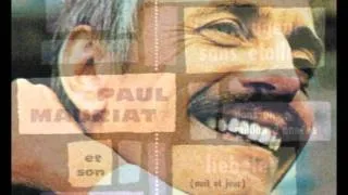 Paul Mauriat & Orchestra - Prelude 59 (Live, 1985) (Audio)