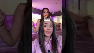 Jenni Serpi vittima di deep fake