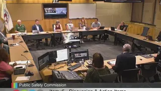 Austin City Council works on budget priorities | FOX 7 Austin