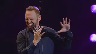 билл бёрр bill burr пластическая хирургия