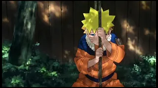 Naruto uzumaki 💥