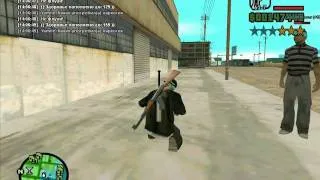 gta sa 2011 05 01 14 04 03 43