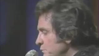 After Taxes - Johnny Cash (1978)