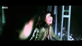 Ranbir Kapoor and Priyanka Chopra's attempt to suicide