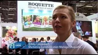 Fi Europe & Ni 2011 Exhibition Video