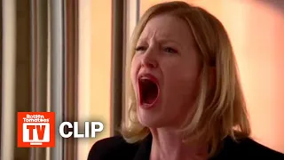 Breaking Bad - Shut Up! Shut Up! Shut Up! Scene (S5E3) | Rotten Tomatoes TV