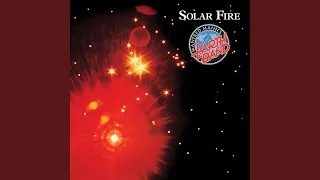 Solar Fire