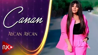 Canan - Aycan Aycan 2023