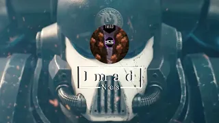 Martin Garrix - Animals Intro Mashup (imad NCS) remix