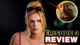 American Horror Stories Season 2 Episode 3 Review