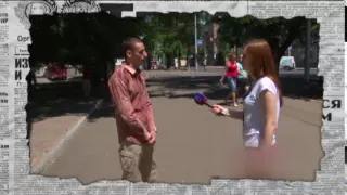 Кадыровские законы: студента из «ЛДНР» заставили извинятся — Антизомби, пятница, 20:20