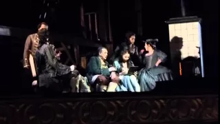 ROBERTO ALAGNA ADRIANA LECOUVREUR ACTE 4 (1)