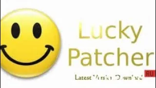 Как взломать игру с помощью Lucky Patcher. работает 1000%. Без рут прав