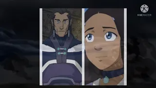 Top 10 strongest waterbenders Ranked (Avatar: the last airbender and legend of korra)