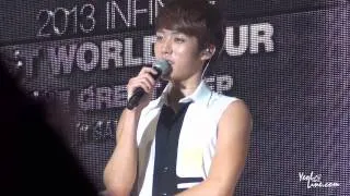 20131111 OGS IN sanjose 성열 talk