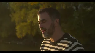 Sava Vukovic - Sto mi sina nisi rodila - cover (Neda Ukraden)