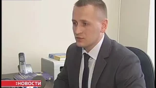 Коментар щодо направлення до суду обвинувального акту відносно колишнього прокурора