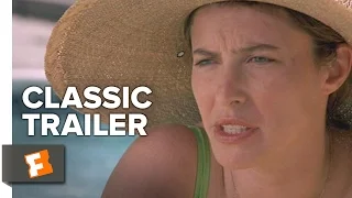 The Rapture (1991) Official Trailer - Mimi Rogers, Darwyn Carson Movie HD