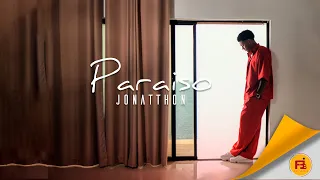 Jonatthon - Paraíso