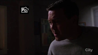 Adrian Pimento - Monster in the Closet Cold Open - Brooklyn 99