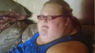 The Untold Truth Of My 600-Lb Life's Nicole Lewis