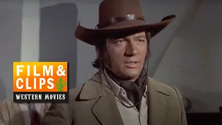 Django's Cut Price Corpses - English Trailer by Film&Clips Western Movies