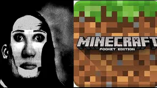 Minecraft Sürümleri