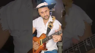 Sun Raha Hai Na Tu ▶️ Guitar/Zitar Solo | Live ▶️ Arv Bhatt #music #guitar #guitarsolo