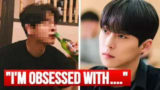 9 Things You Didn't Know About Bae In Hyuk